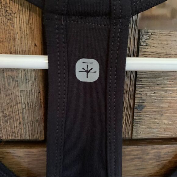 NWT Soybu Women's GRAF Tank Savasana S - Picture 8 of 8